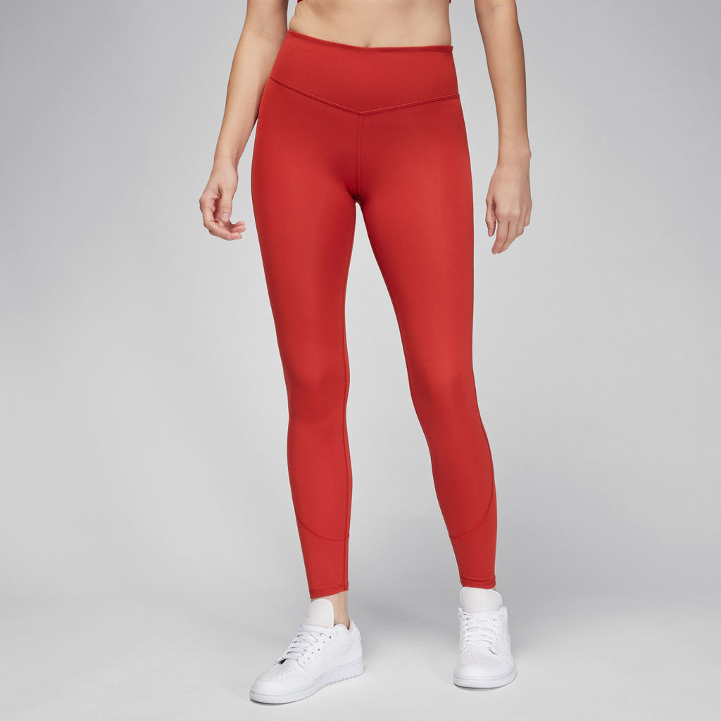 Jordan Sport Women's Leggings – TROPHY ROOM STORE