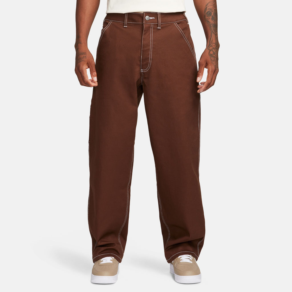 Nike Life Men's El Chino Pants.