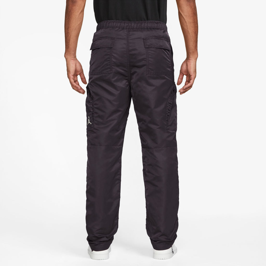 Jordan Flight Heritage Men's Pants – Trophy Room Store