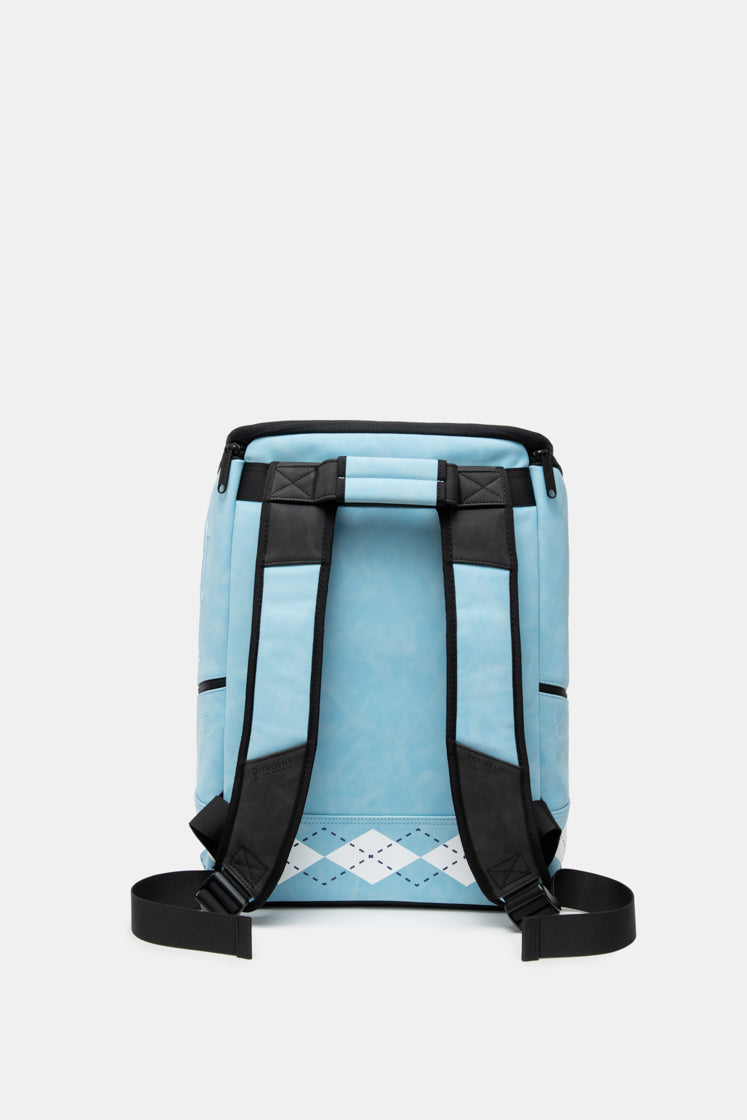 Iise backpack 2024