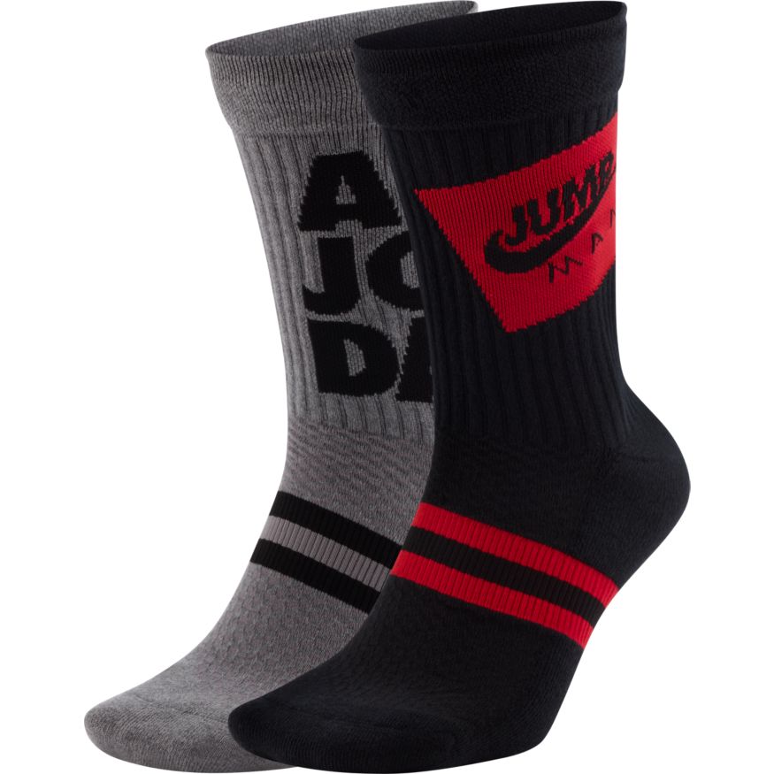 Jordan legacy outlet socks