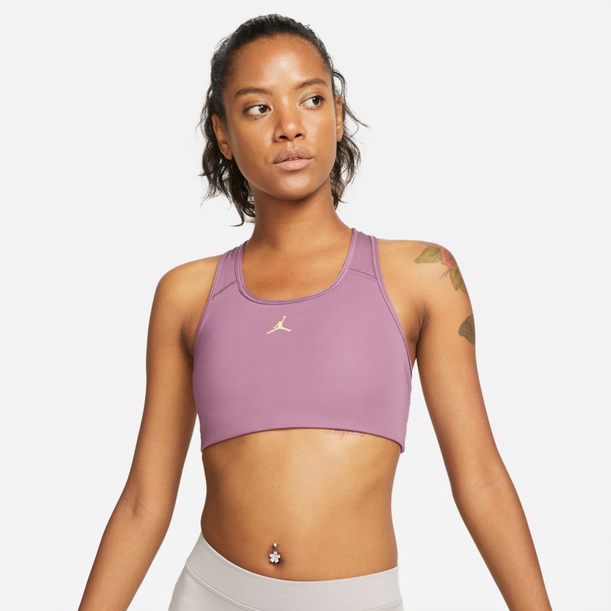 Jordan sports bra on sale