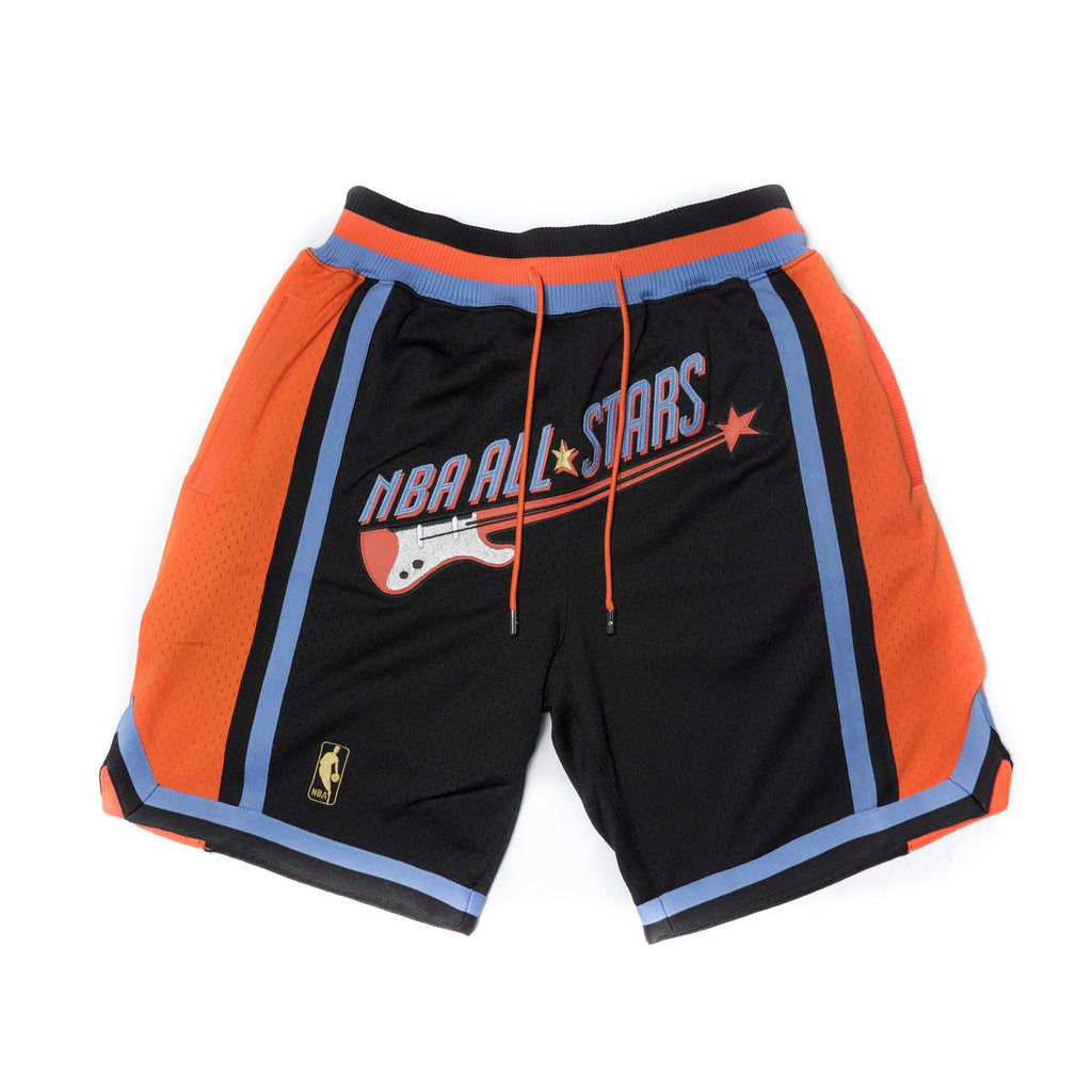 TROPHY ROOM on X: Hardwood Classic Shorts by @JustDon x @Mitchell_Ness Now  available 👇👇👇  #TROPHYROOM 🏆‼️   / X