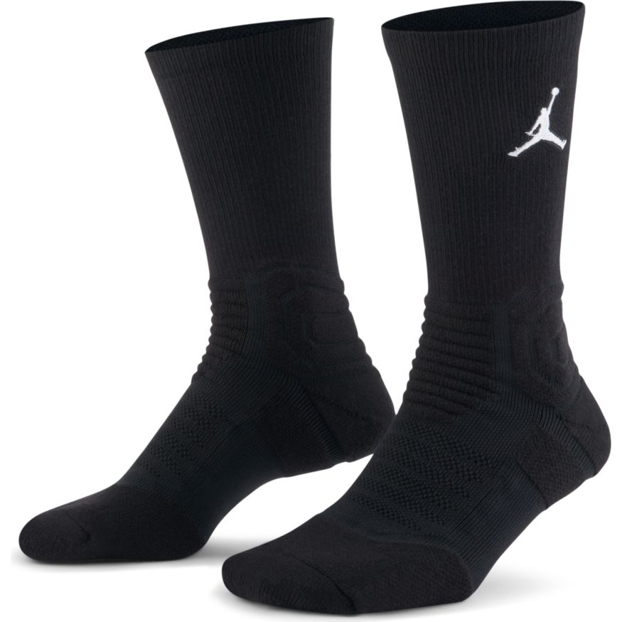 Jordan basketball socks on sale