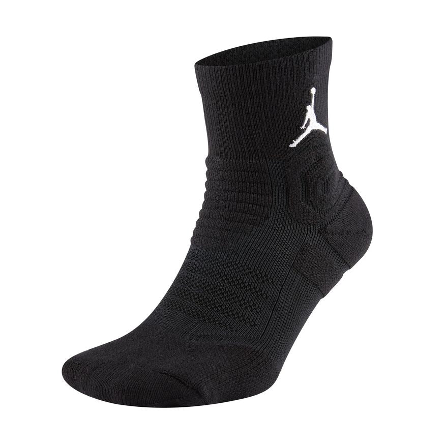 Michael jordan basketball socks fashion