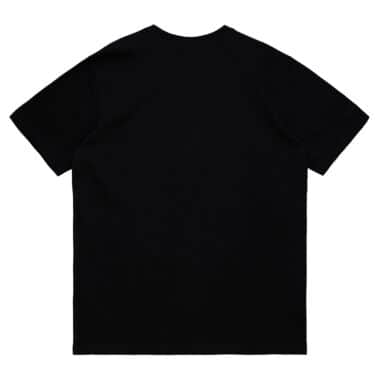 Active Nba Oversized T-Shirt