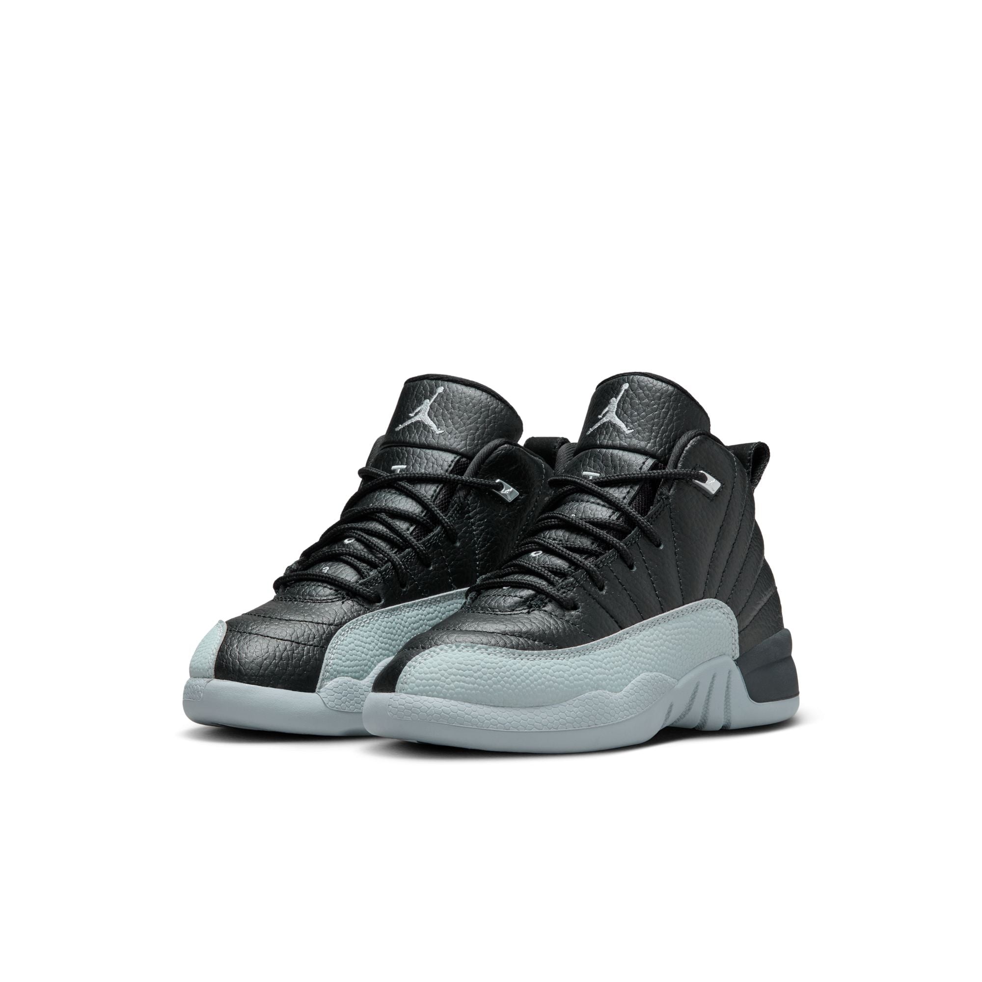 Jordan 12 wool shops for