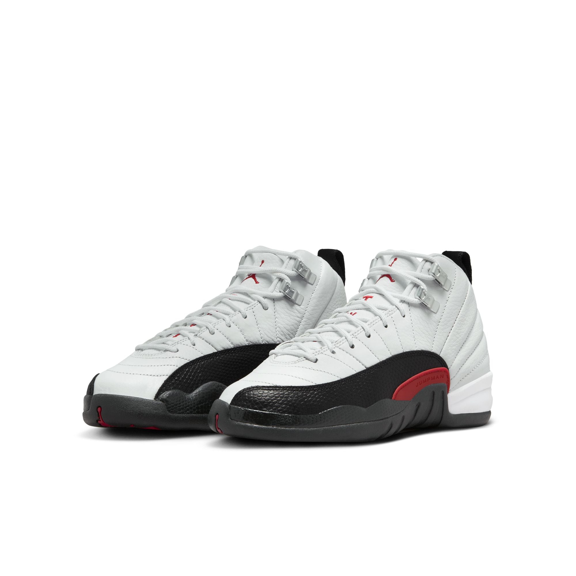 Jordan 12 Retro GS hotsell