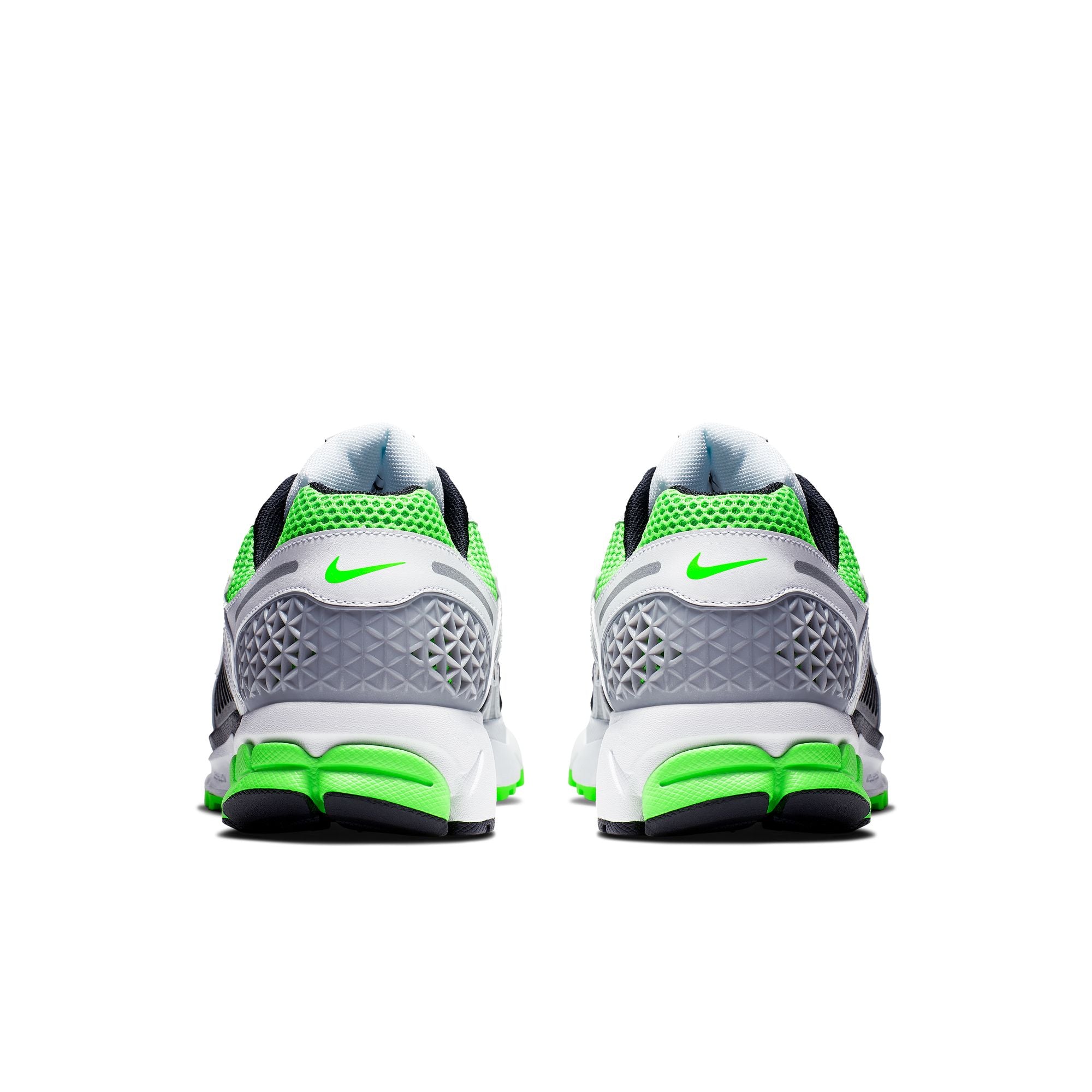 Nike Zoom Vomero 5 SE SP 'Electric Green'