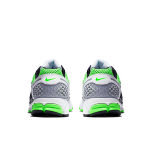 Nike Zoom Vomero 5 SE SP 'Electric Green'