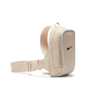 Nike Sportswear Essentials Crossbody Bag (1L)