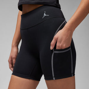 Jordan Sport Women's Shorts