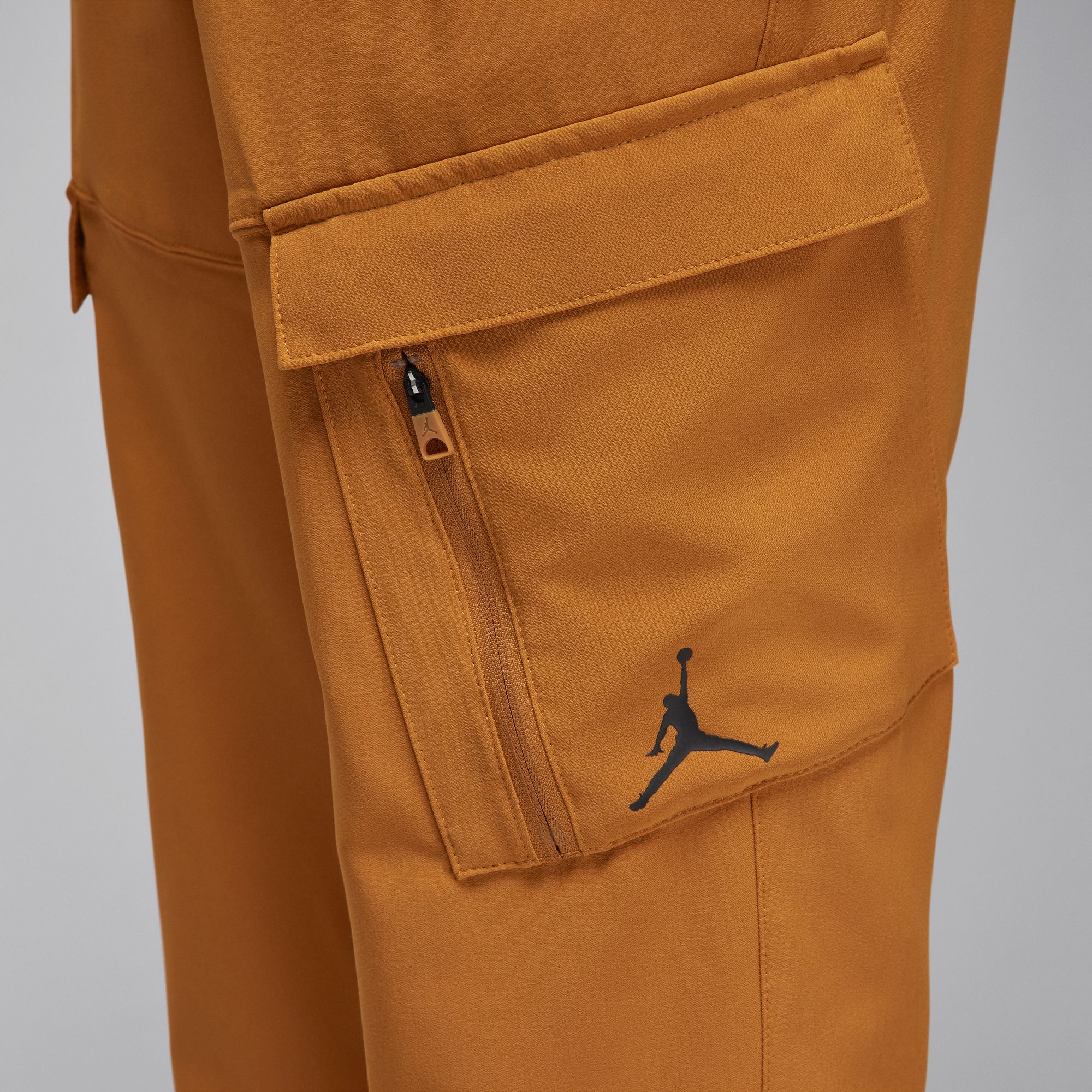 Jordan Golf Men's Pants