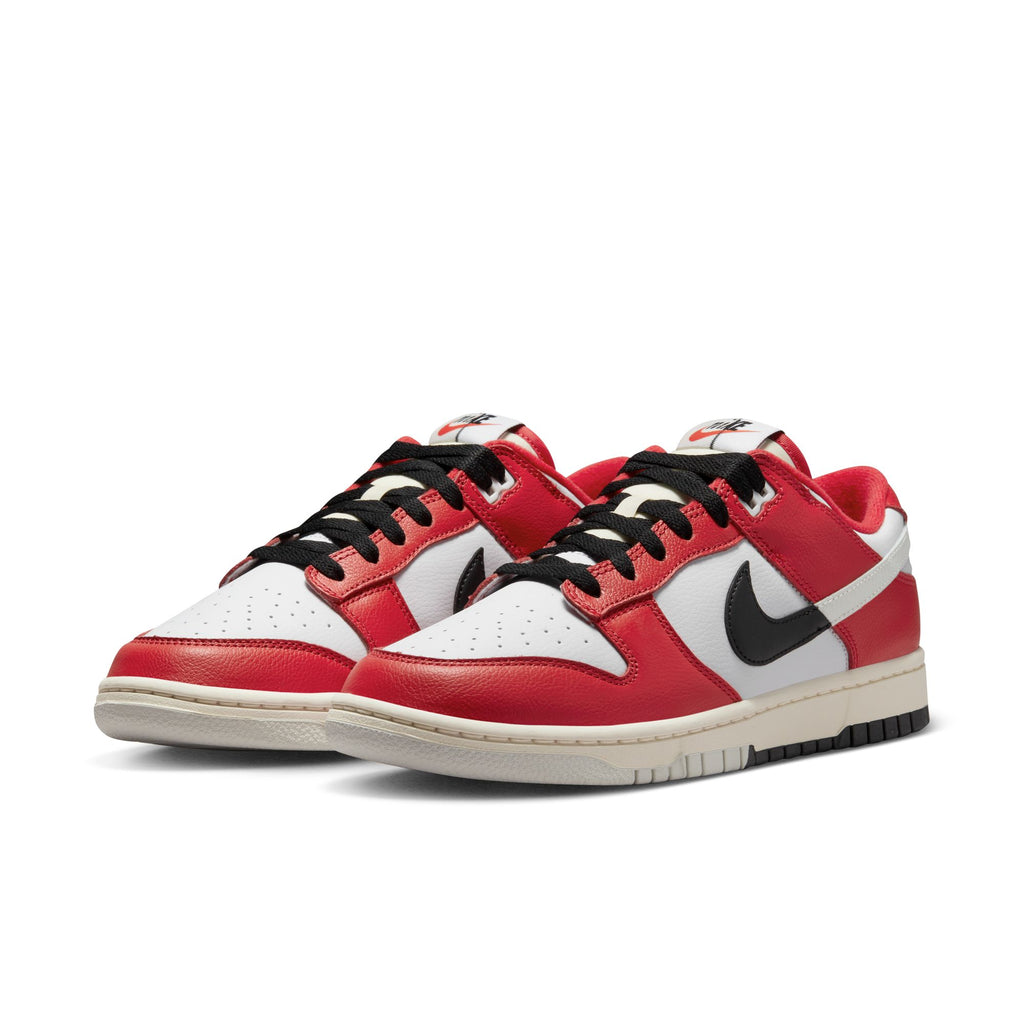 Nike Dunk Low Retro PRM 'Split Chicago' – TROPHY ROOM STORE