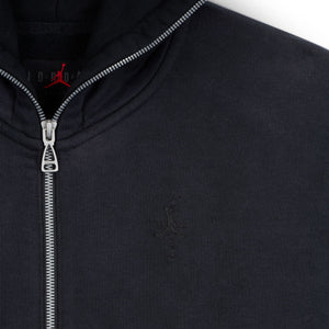 Jordan x Travis Scott Men's Full-Zip Hoodie