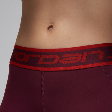 Jordan Sport Women's Shorts