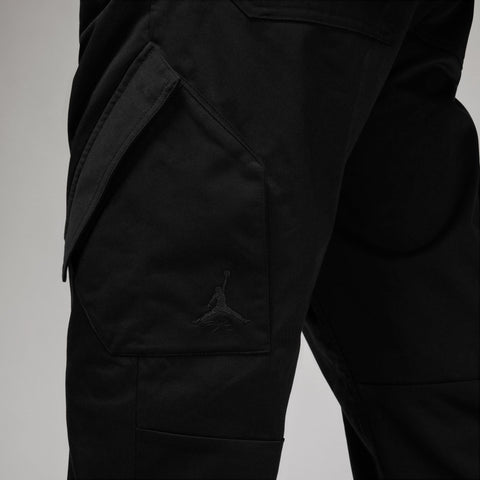 Jordan Essentials Men's Chicago Pants – TROPHY ROOM STORE