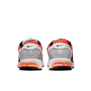 Nike Zoom Vomero 5 'Total Orange'