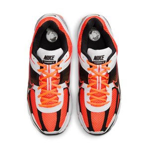 Nike Zoom Vomero 5 'Total Orange'