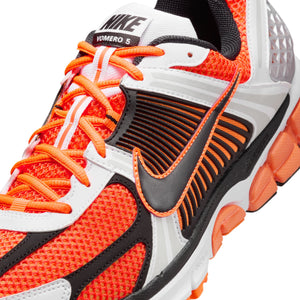 Nike Zoom Vomero 5 'Total Orange'