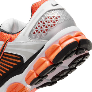 Nike Zoom Vomero 5 'Total Orange'