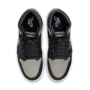 Women's Air Jordan 1 Retro High OG 'Satin Shadow'