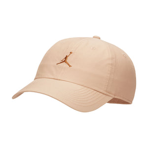 Jordan Club Cap Adjustable Unstructured Hat