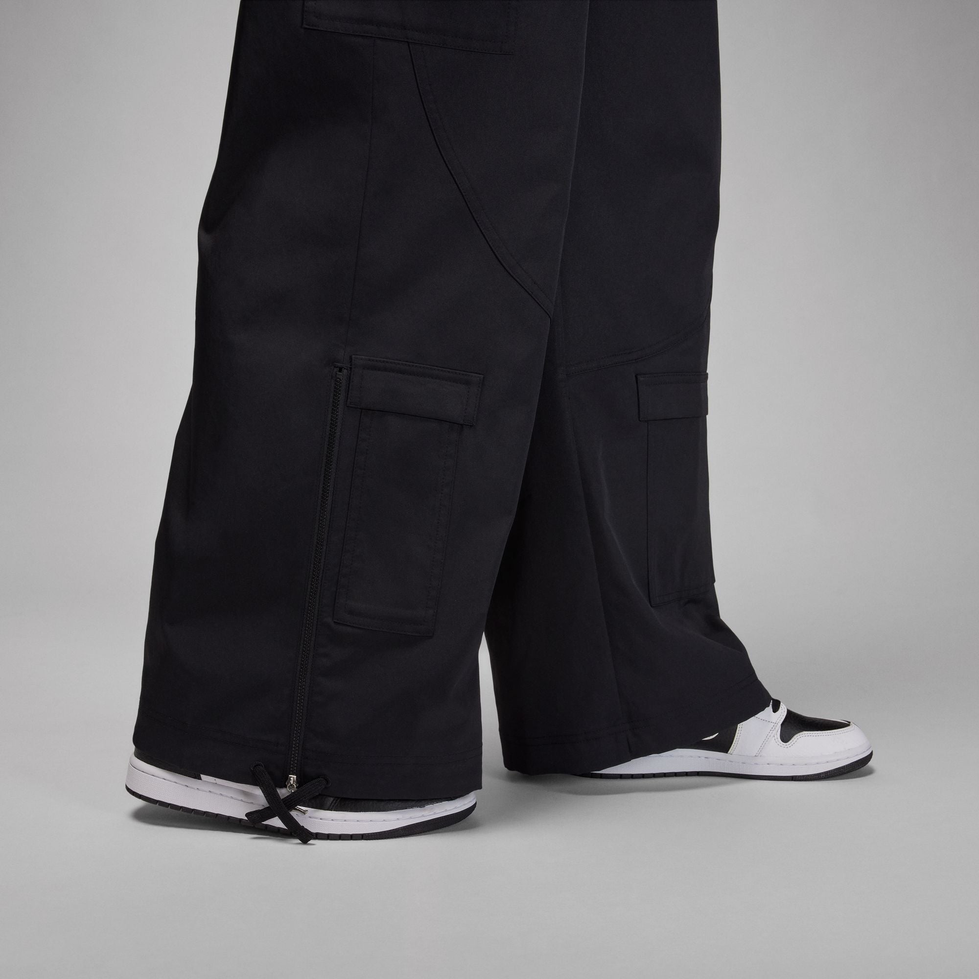 Jordan Women's Heavyweight Chicago Pants