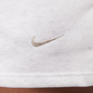 Nike Sportswear Chill Terry Women's High-Waisted Slim 2" French Terry Shorts