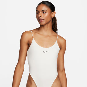 Nike Sportswear Chill Knit Women's Tight Cami Bodysuit