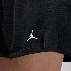 Jordan Sport Women's Mesh Shorts