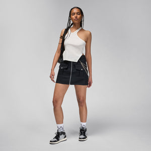 Jordan Women's Utility Skirt