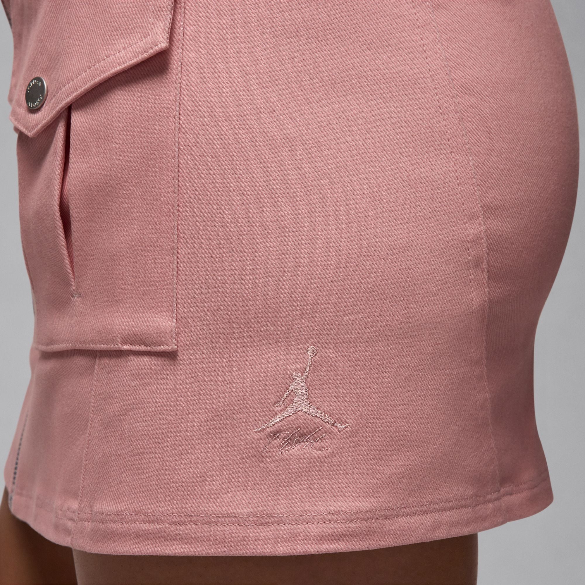 Jordan Women's Utility Skirt