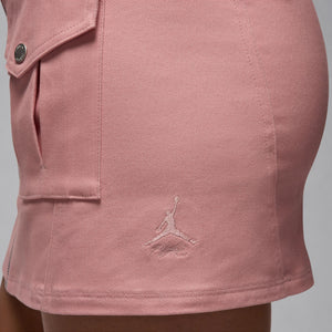 Jordan Women's Utility Skirt