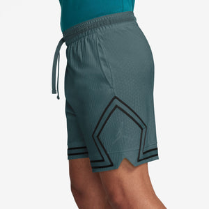 Jordan Sport Men's Dri-FIT ADV Diamond Shorts