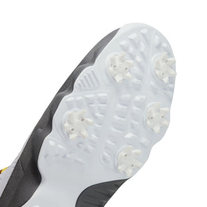 Air Jordan 9 Golf NRG U24 'University Gold Cool Grey'