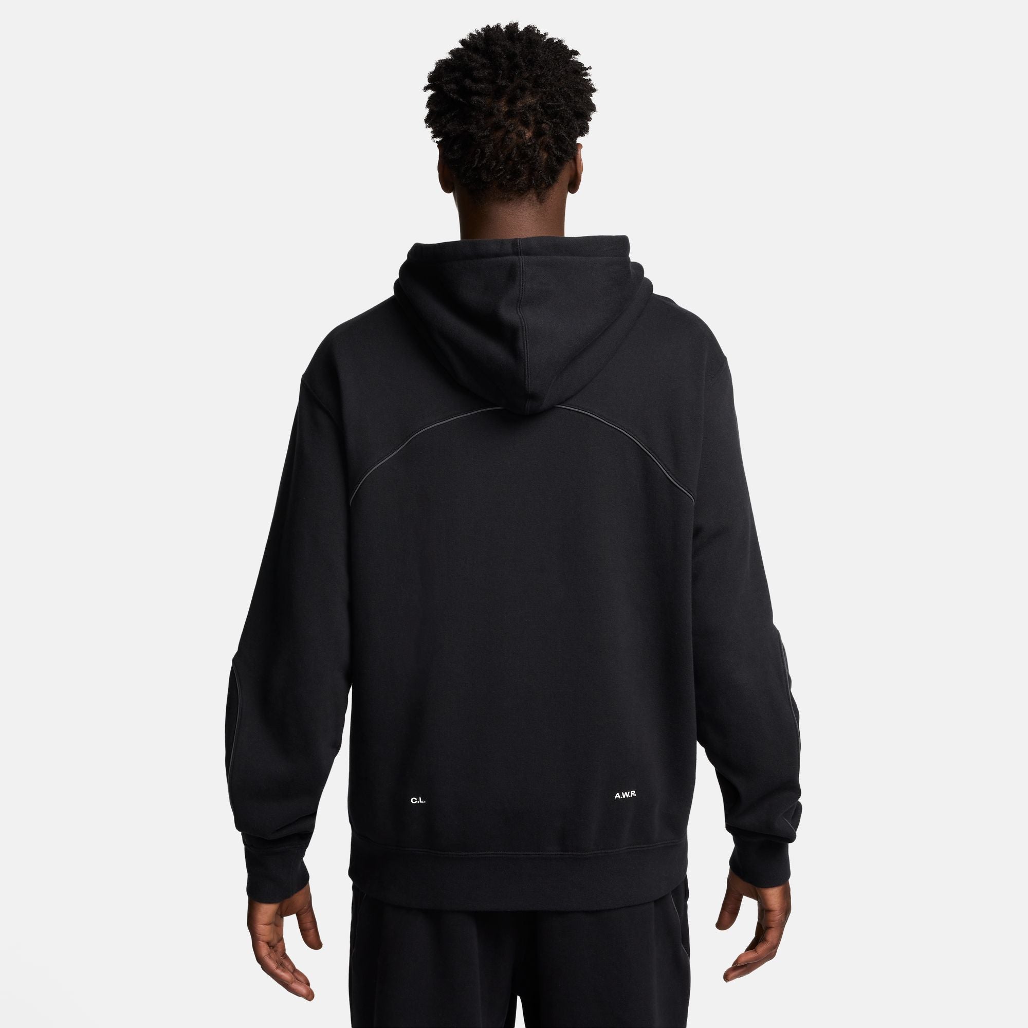 NOCTA Hoodie