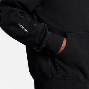 NOCTA Hoodie