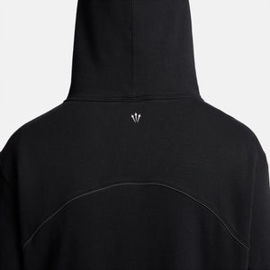 NOCTA Hoodie