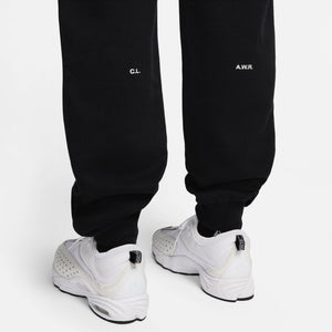 NOCTA Fleece Pants