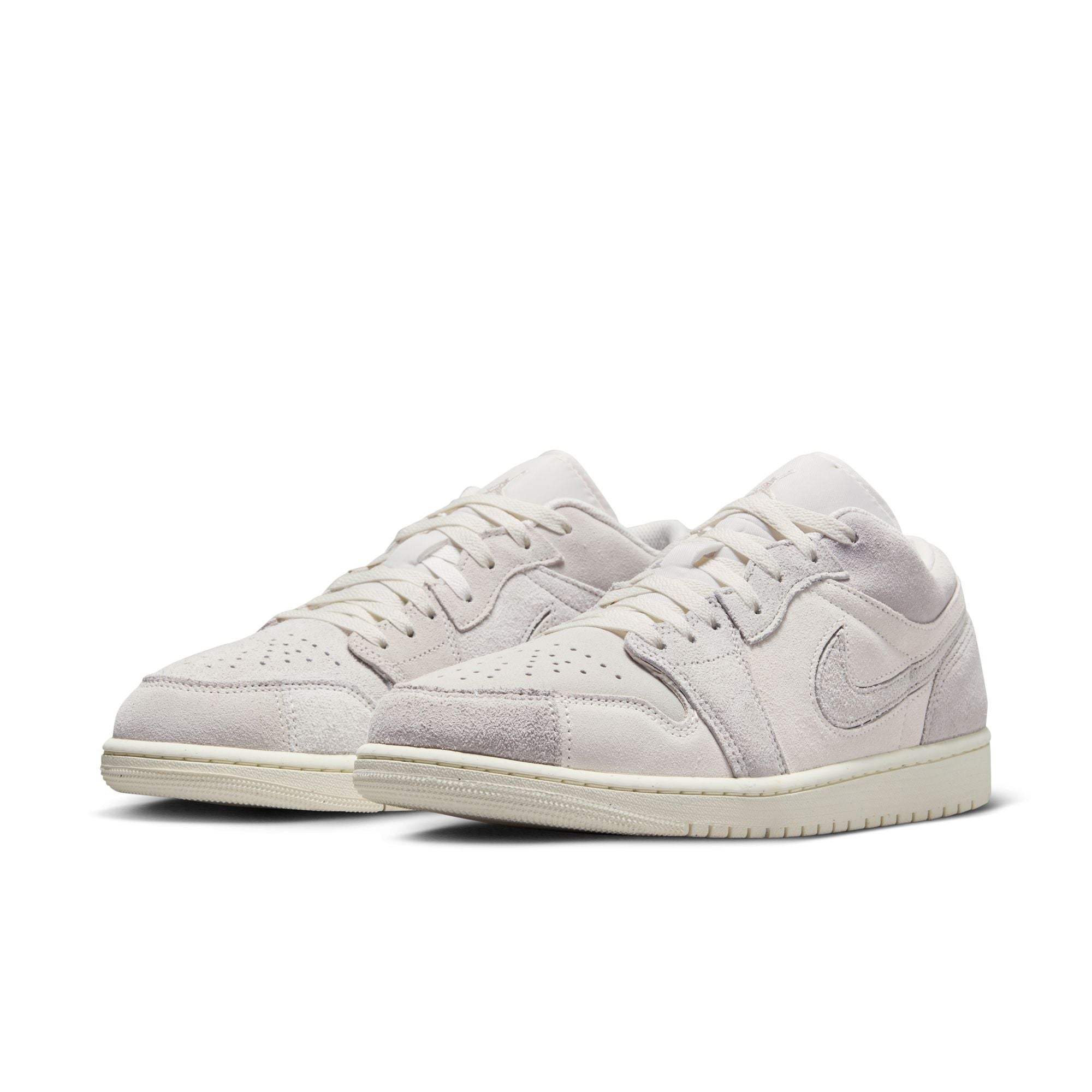 Air Jordan 1 Low SE Craft 'Photon Dust' – TROPHY ROOM STORE