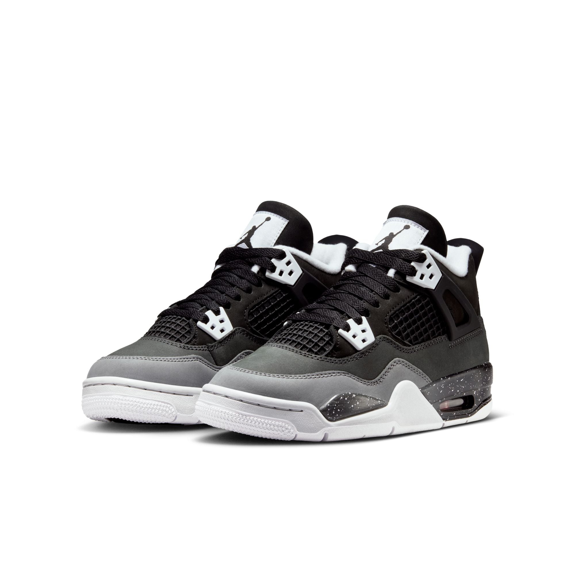 Air Jordan 4 Retro GS 'For The Love Of online T