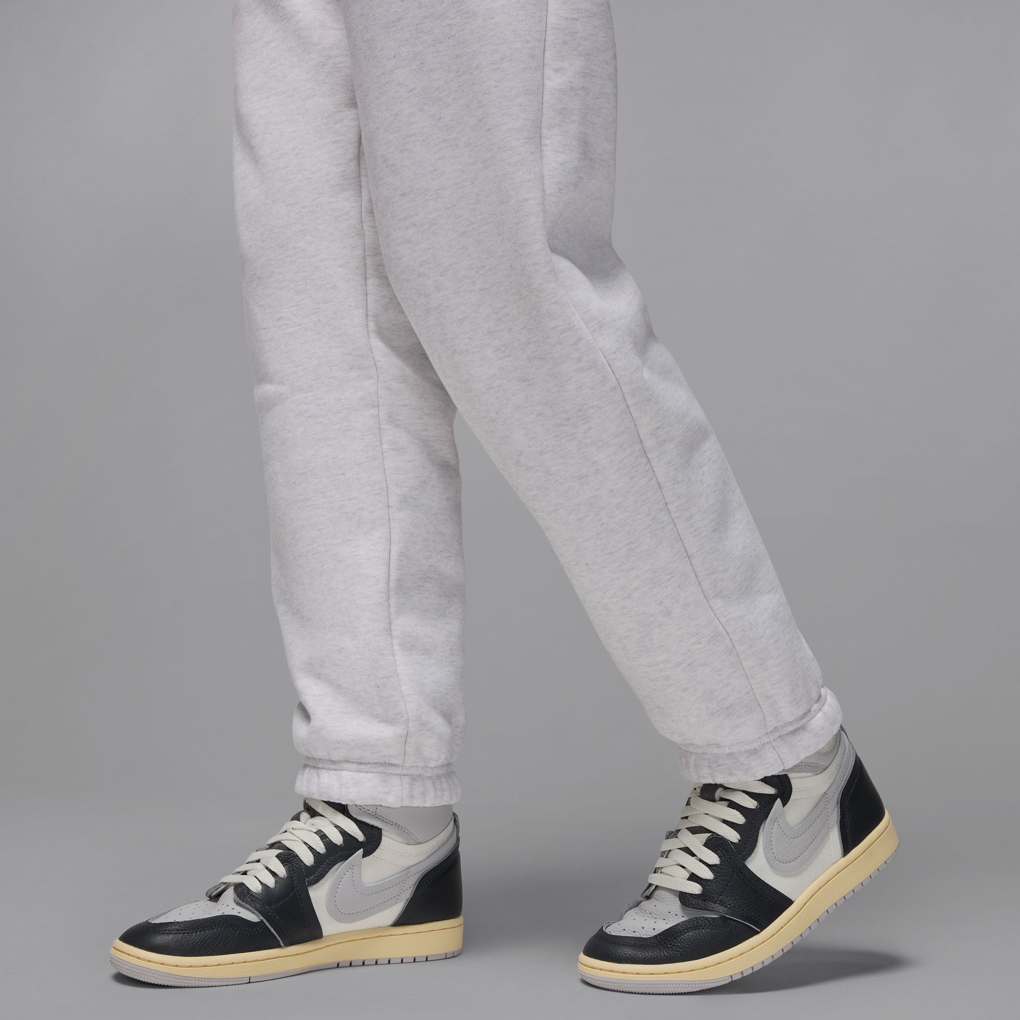 Jordan Flight Fleece Women's Pants