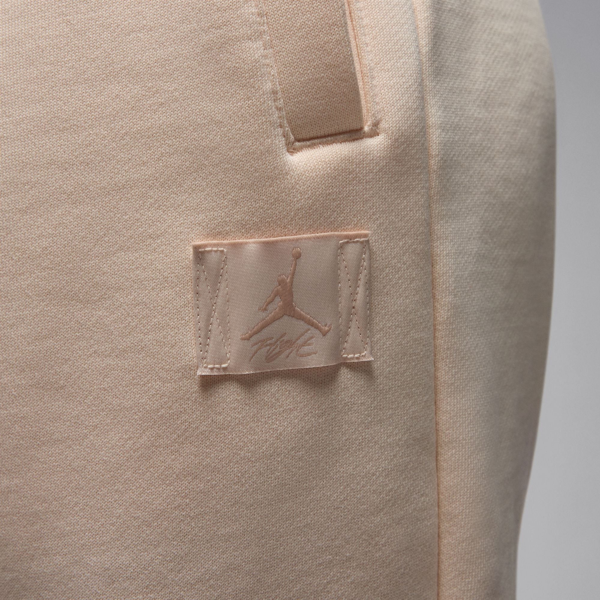 Jordan Flight Fleece Women's Pants