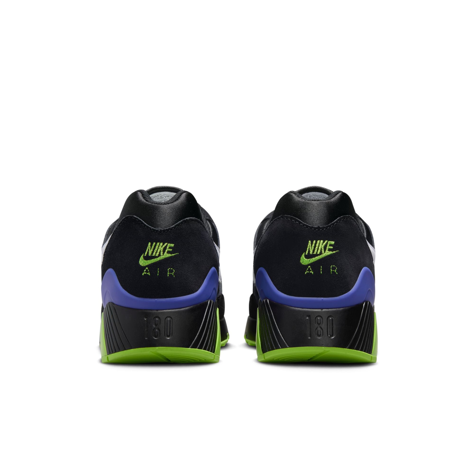 Nike Air 180 'Joker'