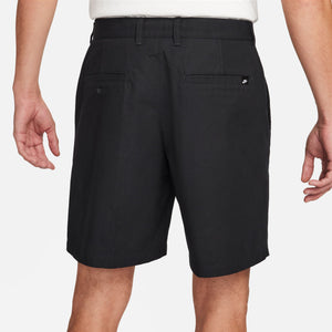 Nike Club Men's Chino Shorts