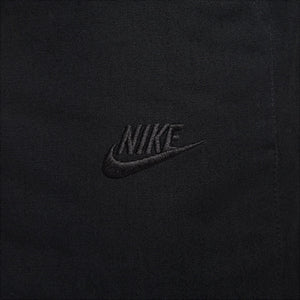 Nike Club Men's Chino Shorts