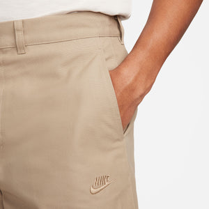 Nike Club Men's Chino Shorts