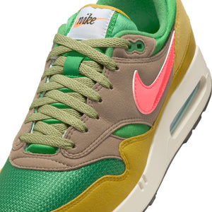 Nike Air Max 1 '86 PRM 'BRS'