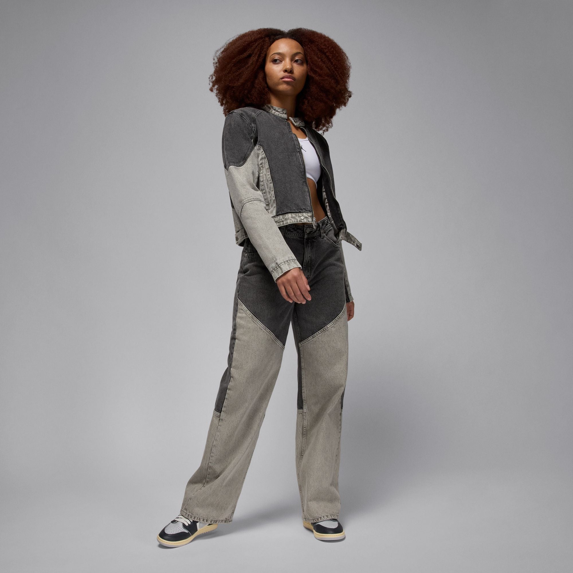 Air Jordan Women's Pants